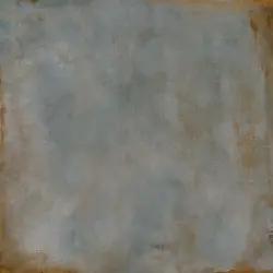 کاشی مرجان سایز 120 در 120 طرح امرالد
