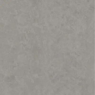 کاشی مرجان سایز 100 در 100 آلپاین طوسی